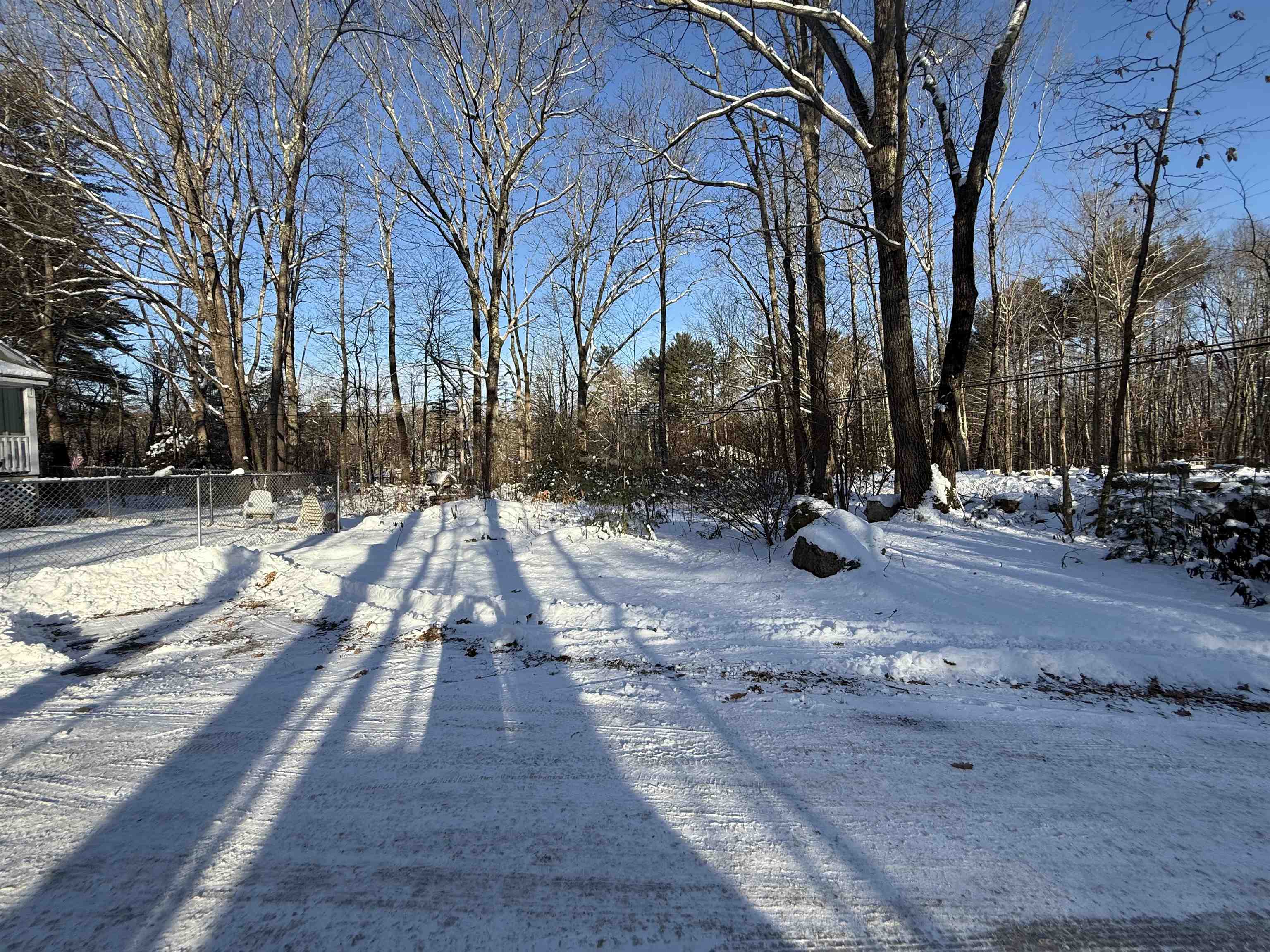 24 Mountain Road Raymond, NH 03077 - Photo 24 of 25