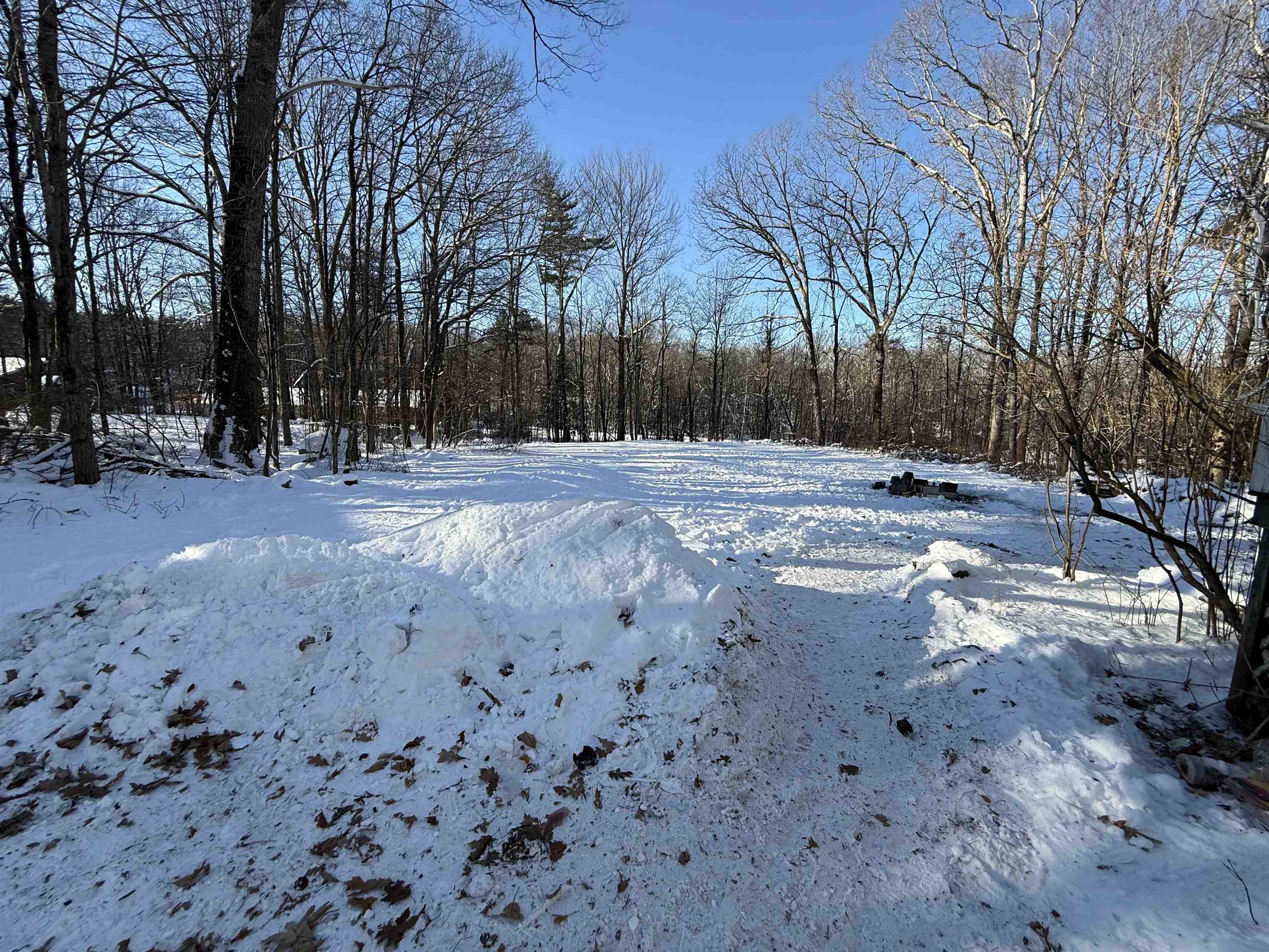 24 Mountain Road Raymond, NH 03077 - Photo 25 of 25