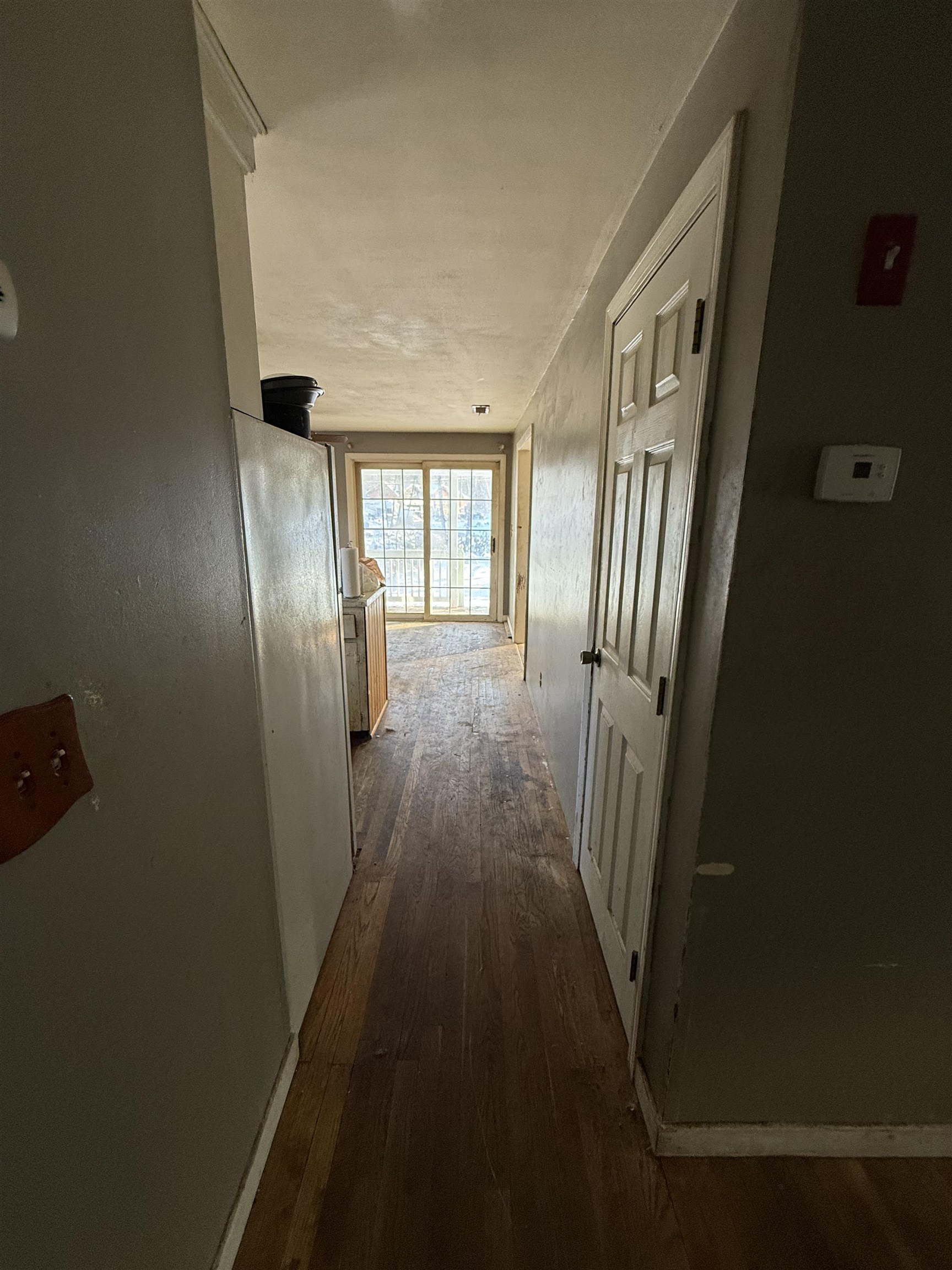 24 Mountain Road Raymond, NH 03077 - Photo 5 of 25