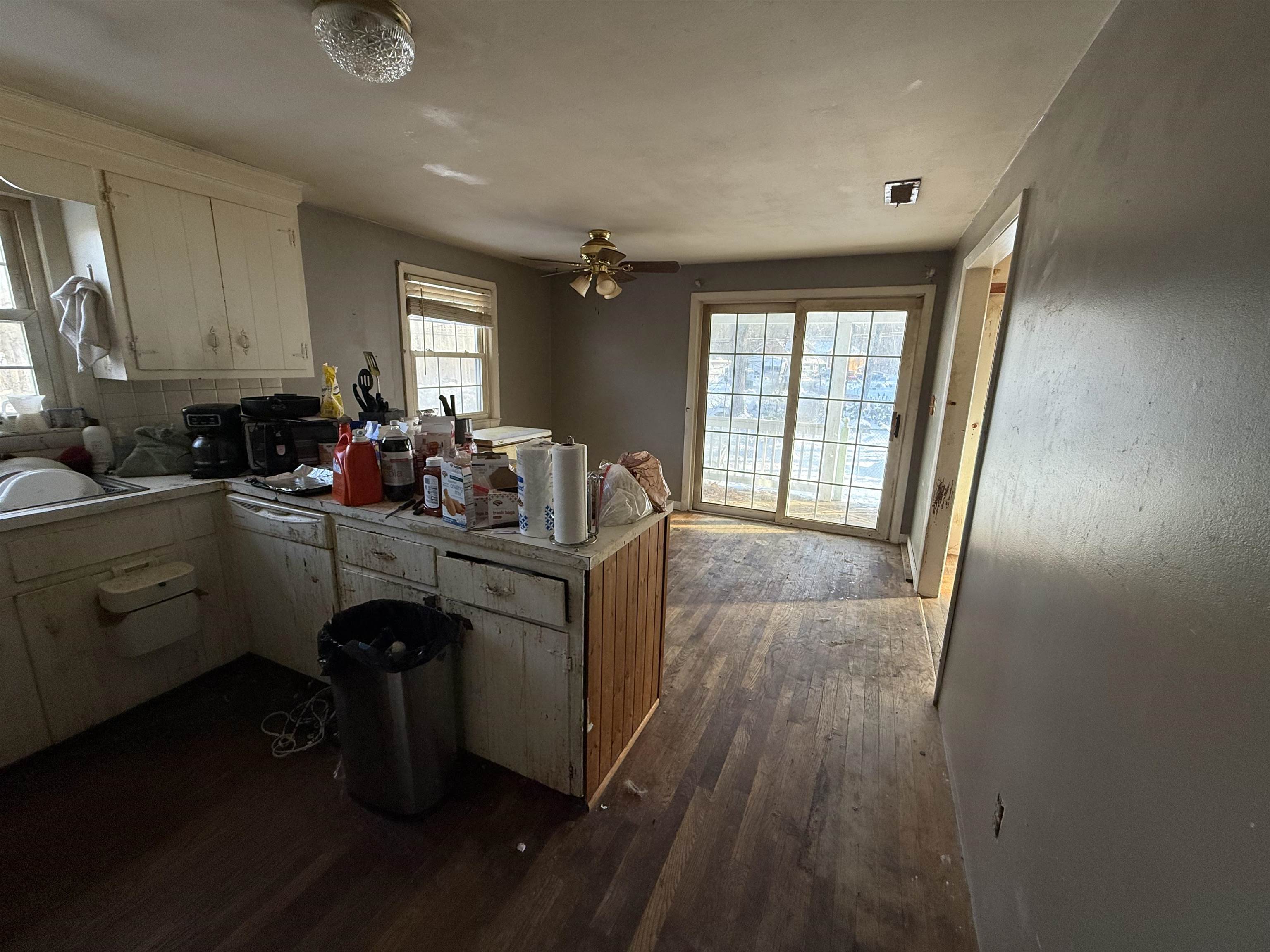 24 Mountain Road Raymond, NH 03077 - Photo 6 of 25