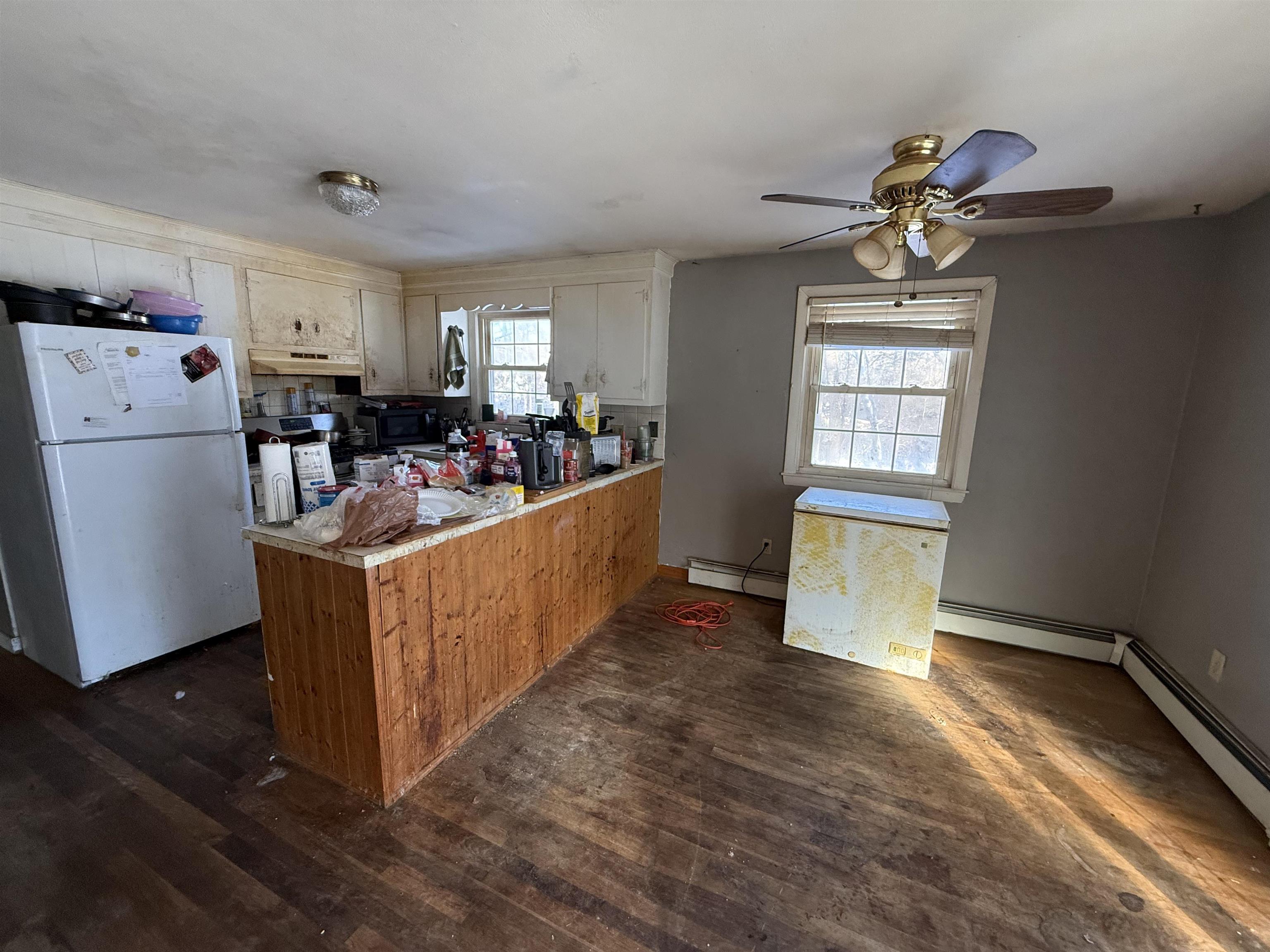 24 Mountain Road Raymond, NH 03077 - Photo 7 of 25