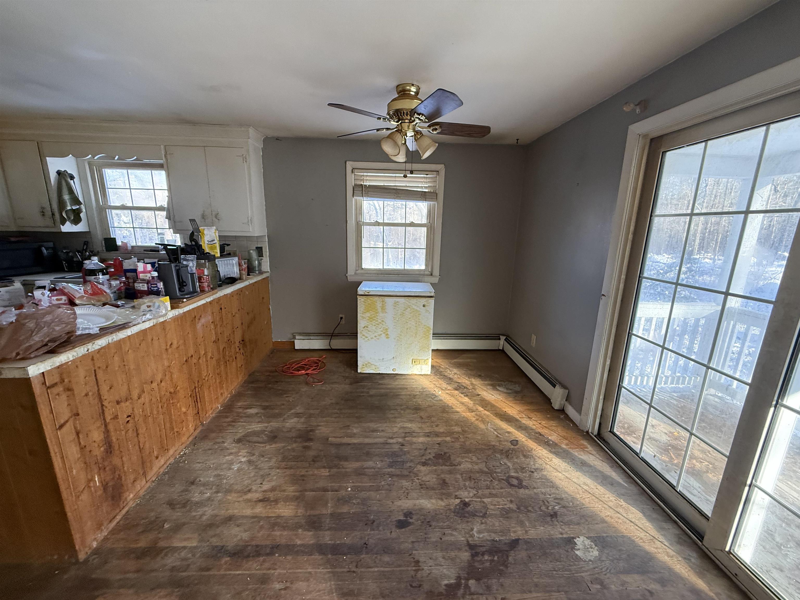 24 Mountain Road Raymond, NH 03077 - Photo 8 of 25