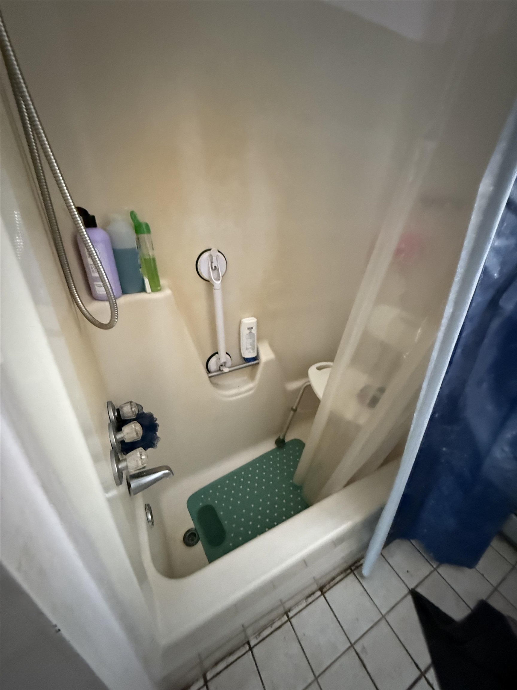 24 Mountain Road Raymond, NH 03077 - Photo 9 of 25