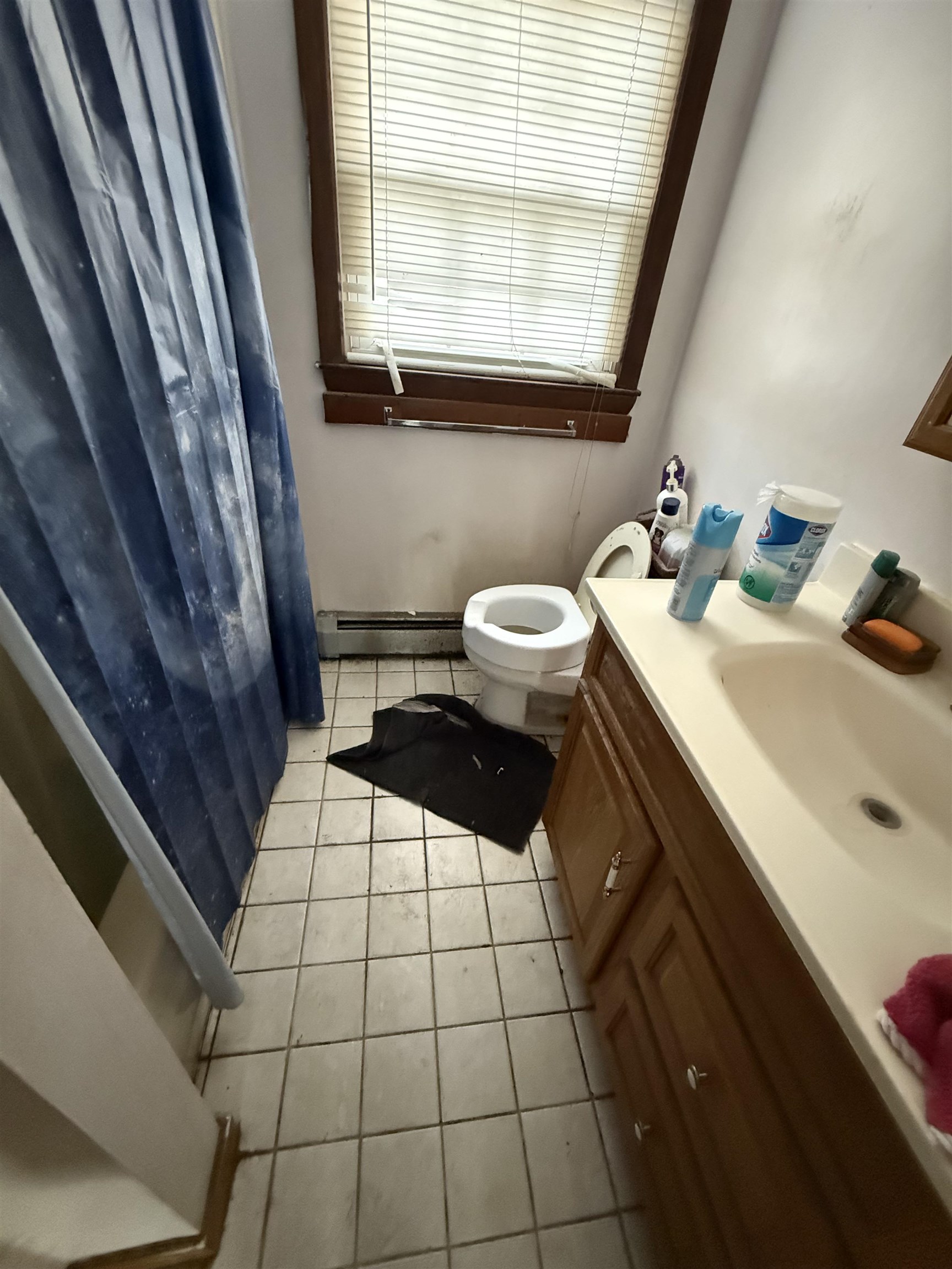 24 Mountain Road Raymond, NH 03077 - Photo 10 of 25