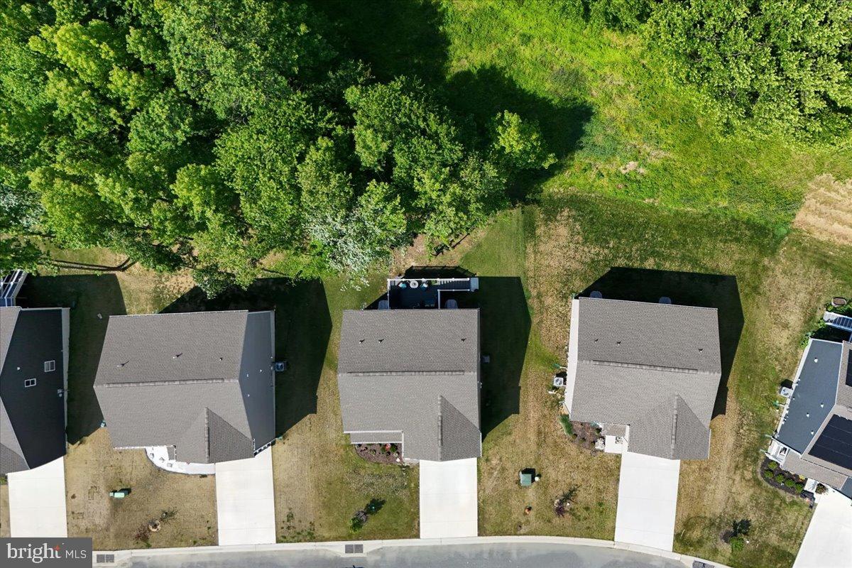 27 Buttercup Circle Elkton, MD 21921 - Photo 41 of 54