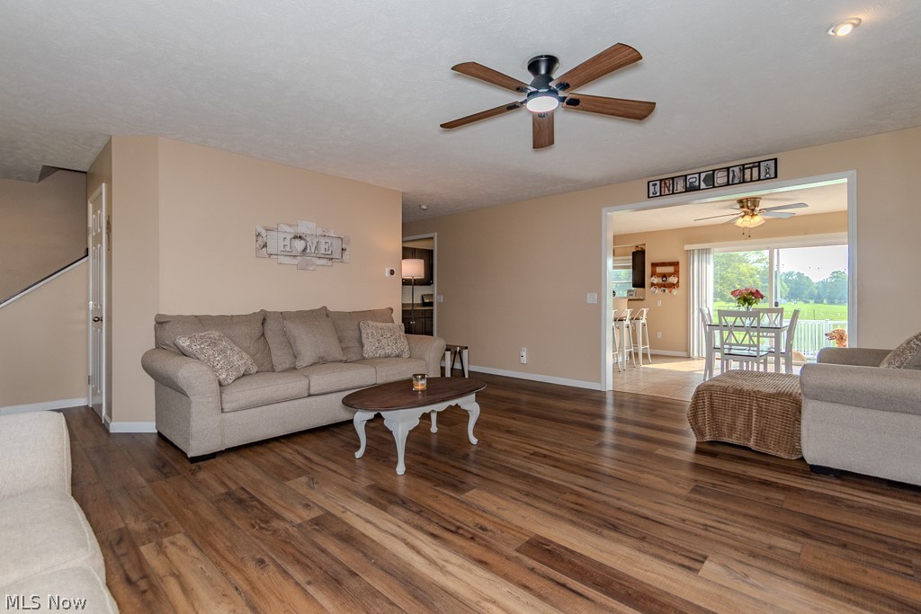 1331 Bennett Road Madison, OH 44057 - Photo 7 of 48 Gallery Image 7