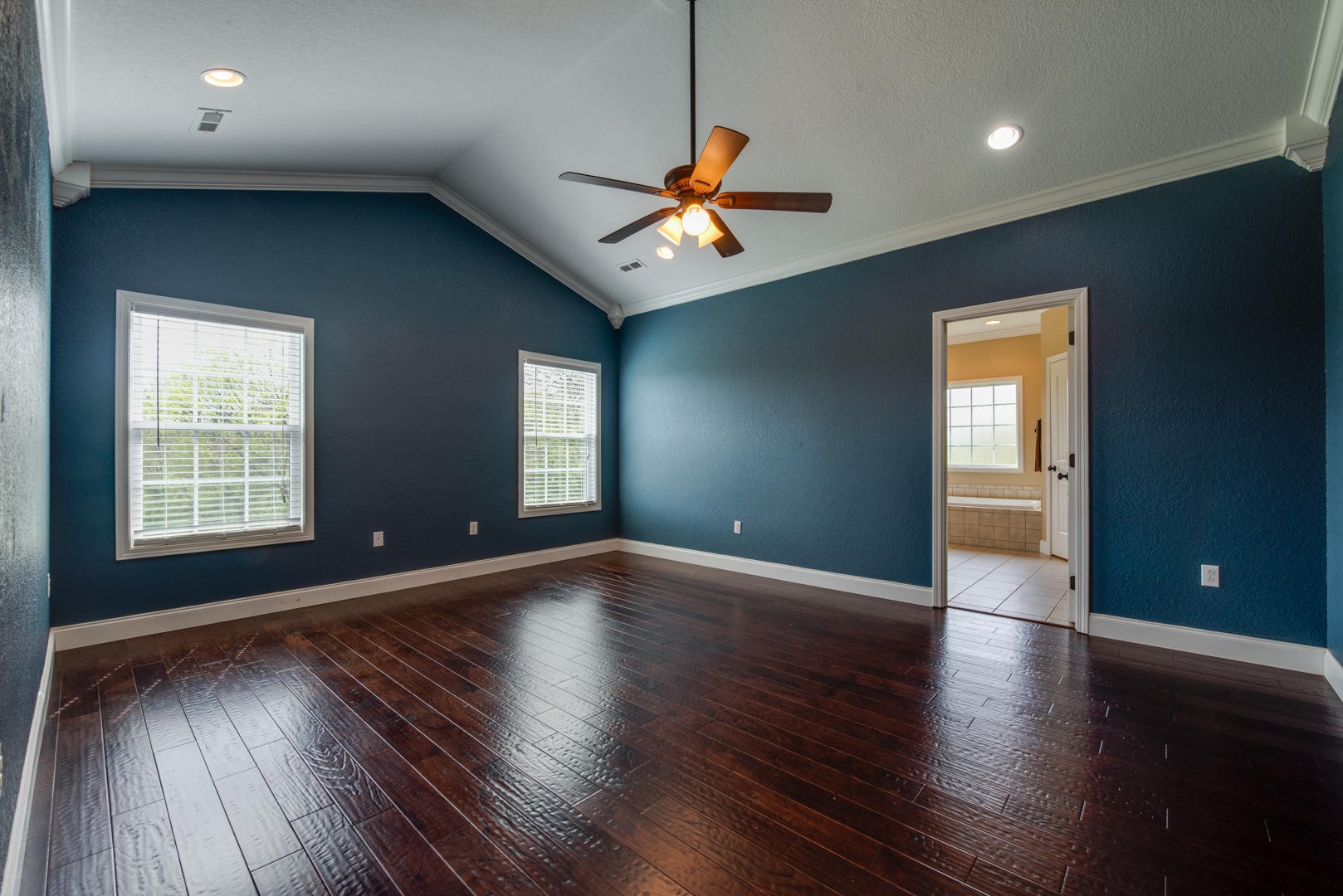 909 Houston Springs Road Greenback, TN 37742 - Photo 22 of 38