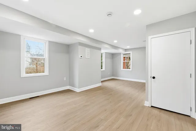 $350,000 | 5310 North Mill Street, Manchester, MD 21102