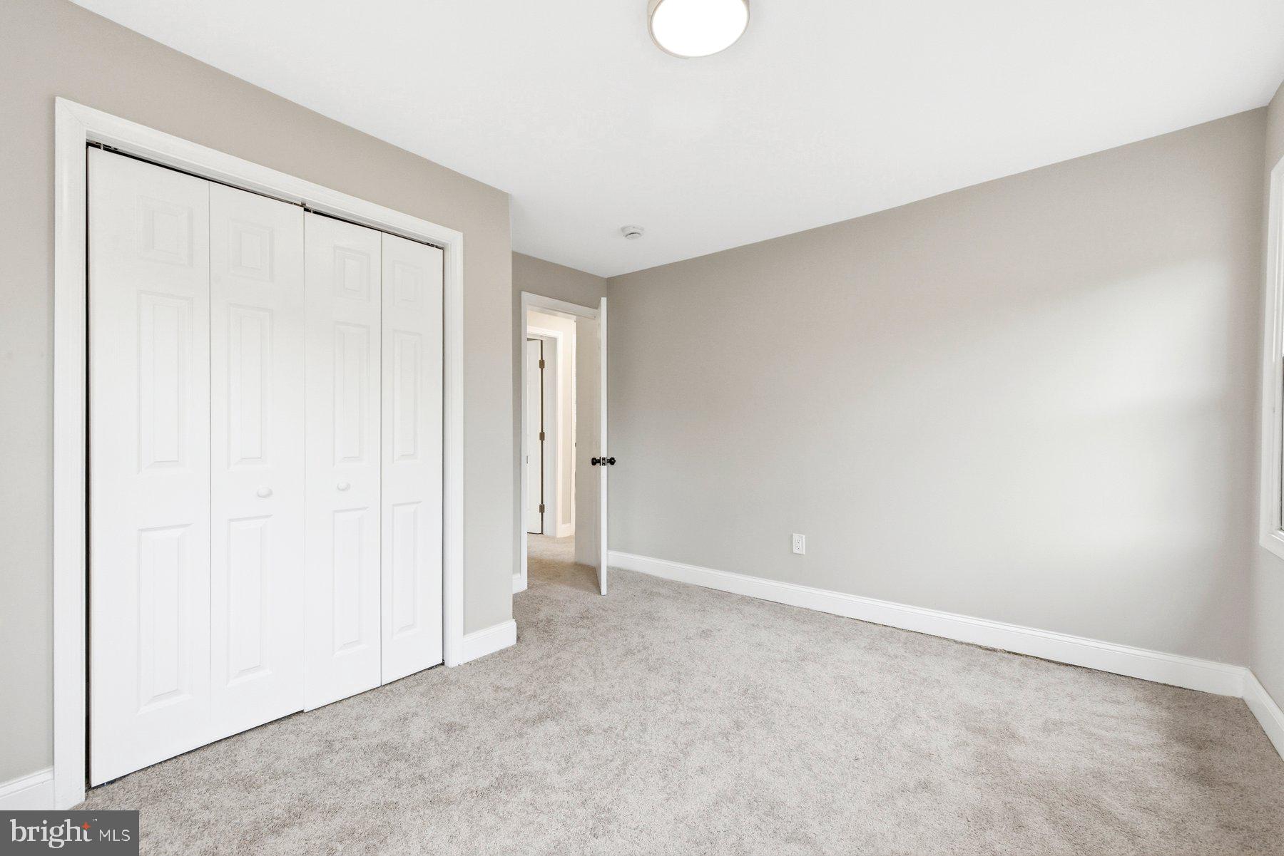 5310 North Mill Street Manchester, MD 21102 - Photo 17 of 35 Bed 1