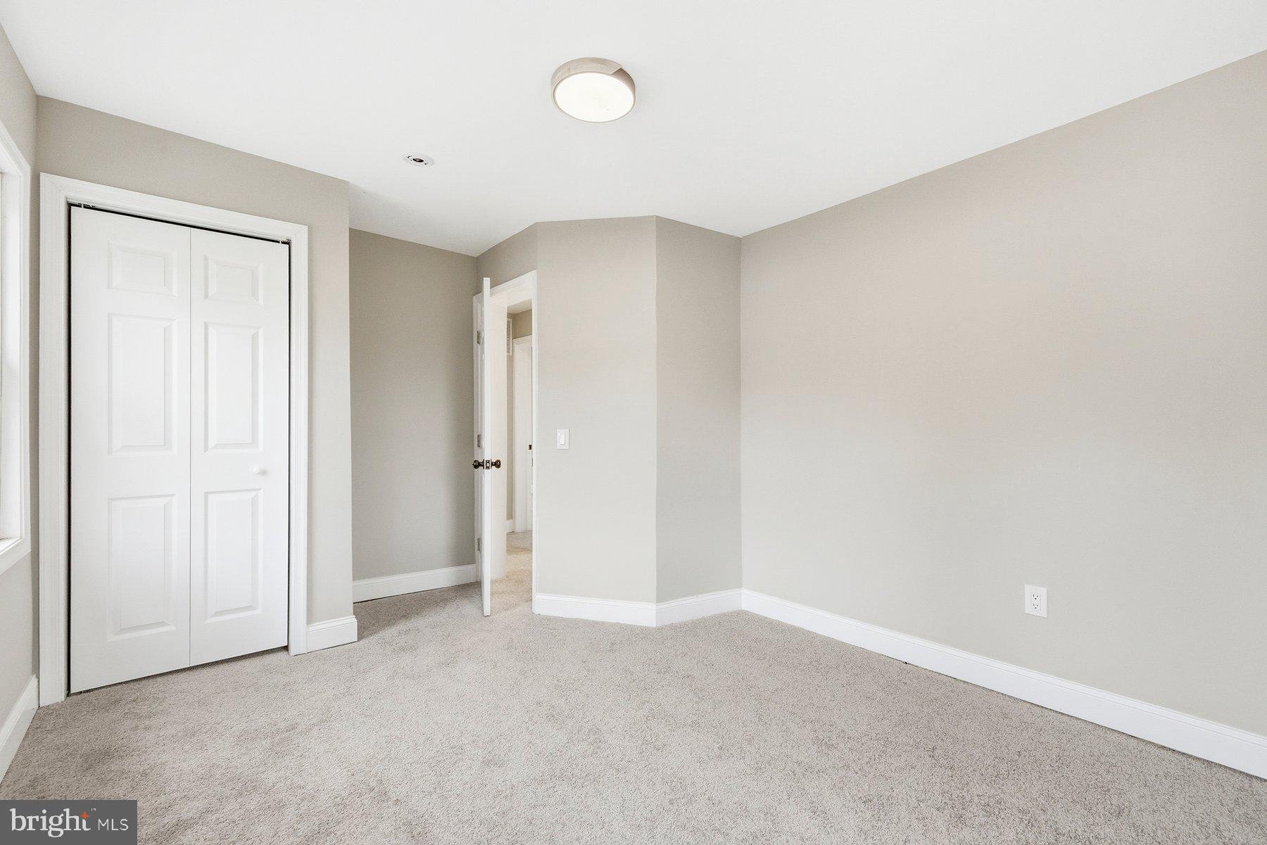 5310 North Mill Street Manchester, MD 21102 - Photo 19 of 35 Bed 2