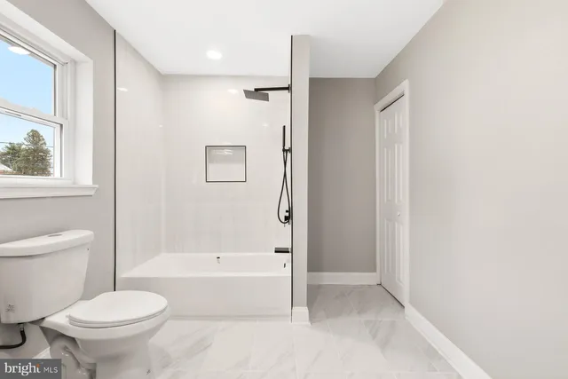 $350,000 | 5310 North Mill Street, Manchester, MD 21102