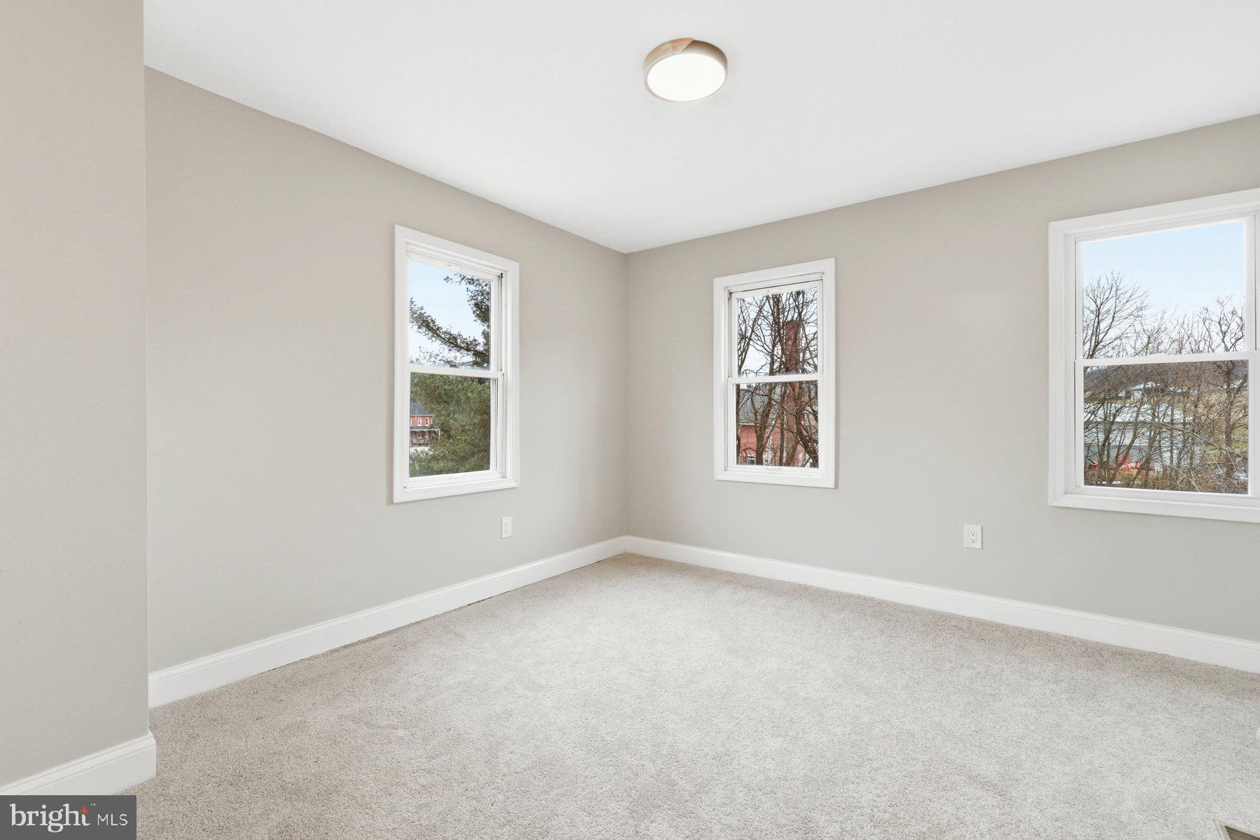 5310 North Mill Street Manchester, MD 21102 - Photo 22 of 35 Bed 3