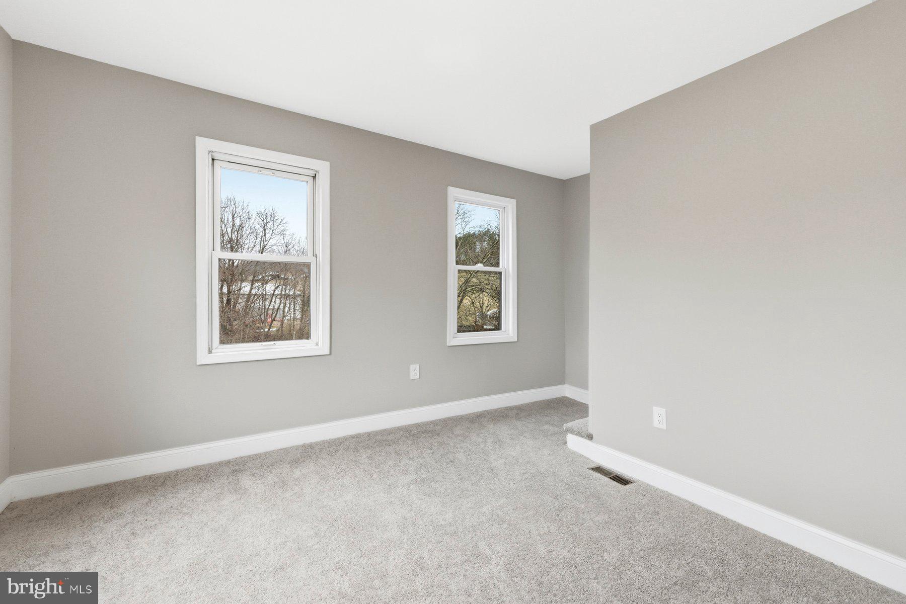 5310 North Mill Street Manchester, MD 21102 - Photo 23 of 35 Bed 3