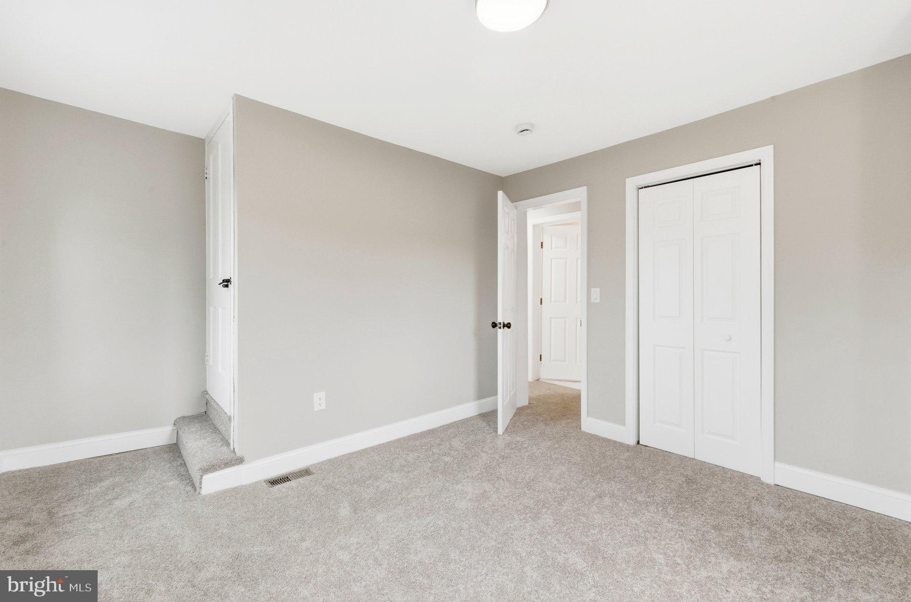 5310 North Mill Street Manchester, MD 21102 - Photo 24 of 35 Bed 3