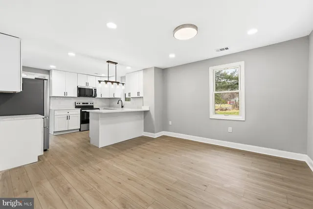 $350,000 | 5310 North Mill Street, Manchester, MD 21102