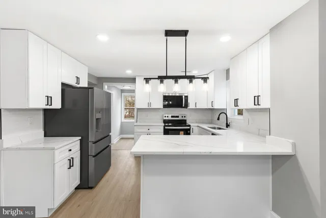 $350,000 | 5310 North Mill Street, Manchester, MD 21102