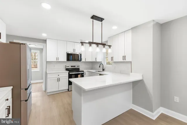 $350,000 | 5310 North Mill Street, Manchester, MD 21102