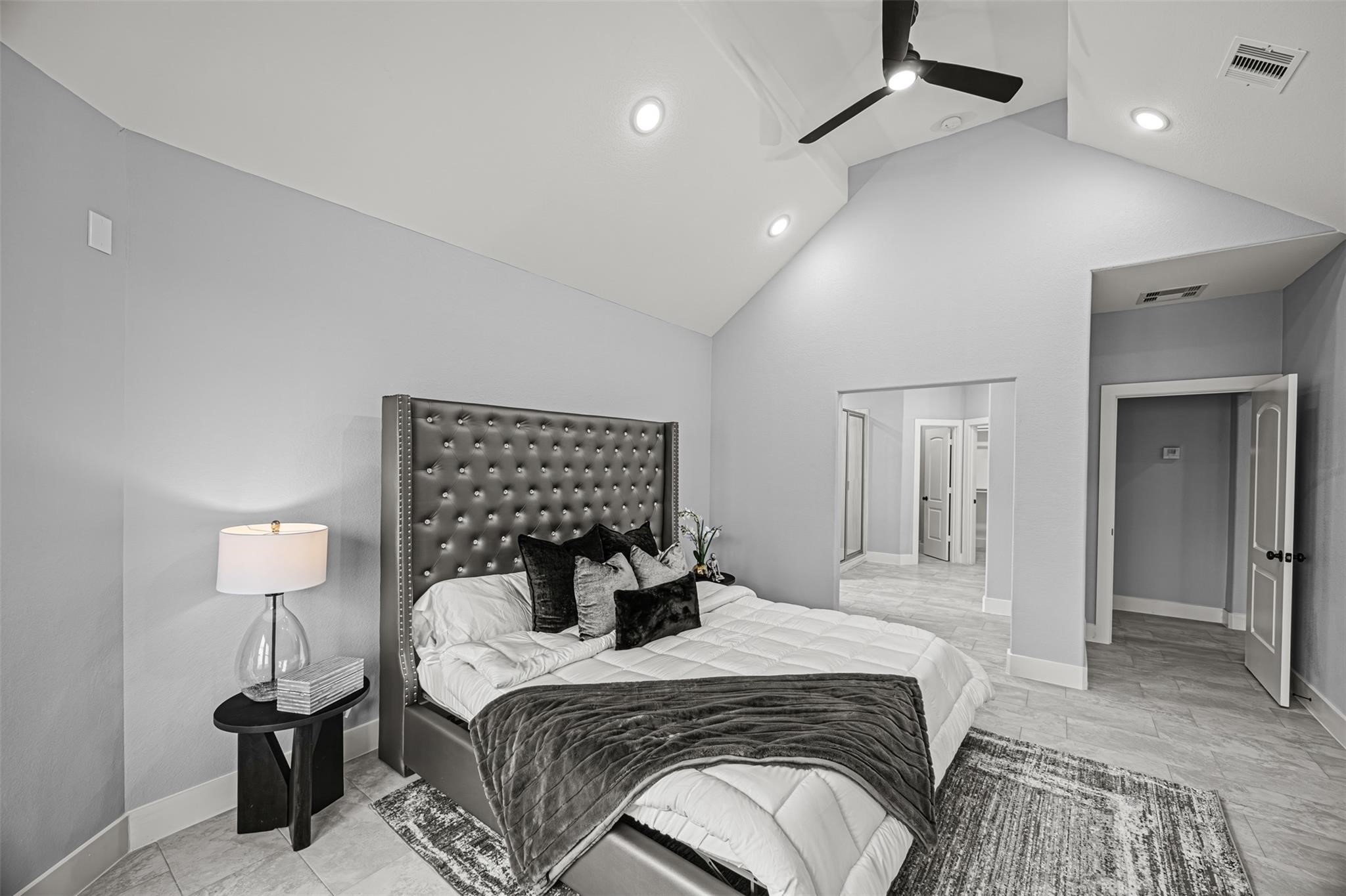 395 Brahman Trail Angleton, TX 77515 - Photo 9 of 31
