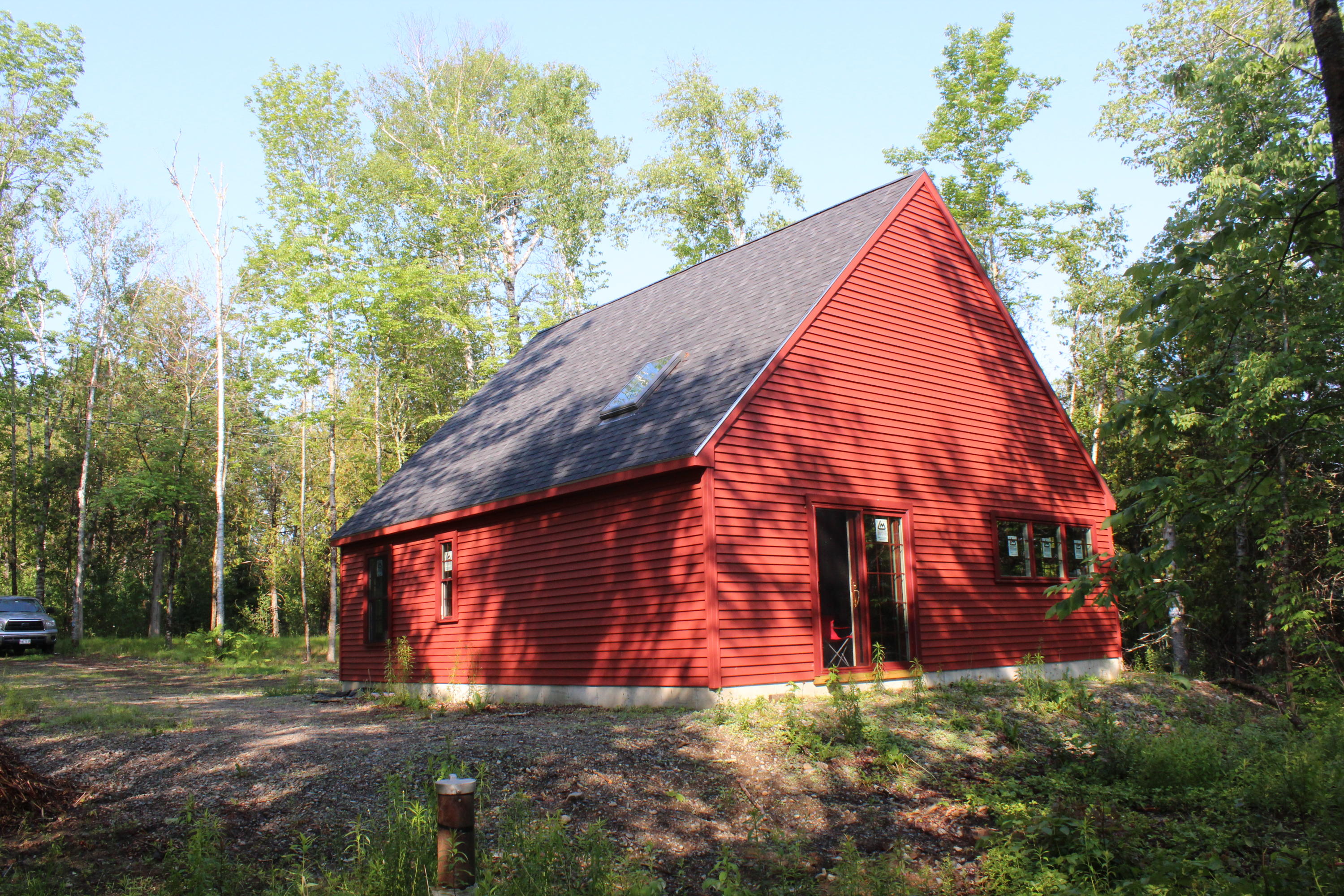 1 Wing Way Robbinston, ME 04671 - Photo 19 of 47 IMG_4122