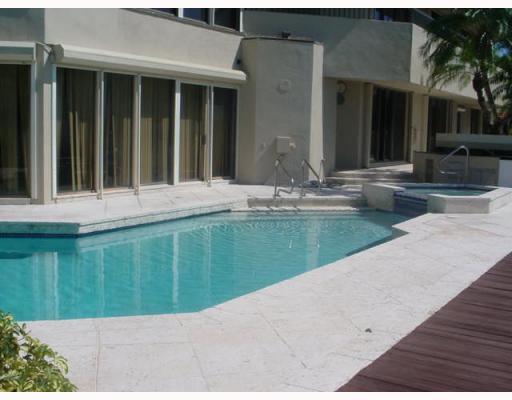 5000 Blue Heron Way Boca Raton, FL 33431 - Photo 12 of 16 Additional Photo