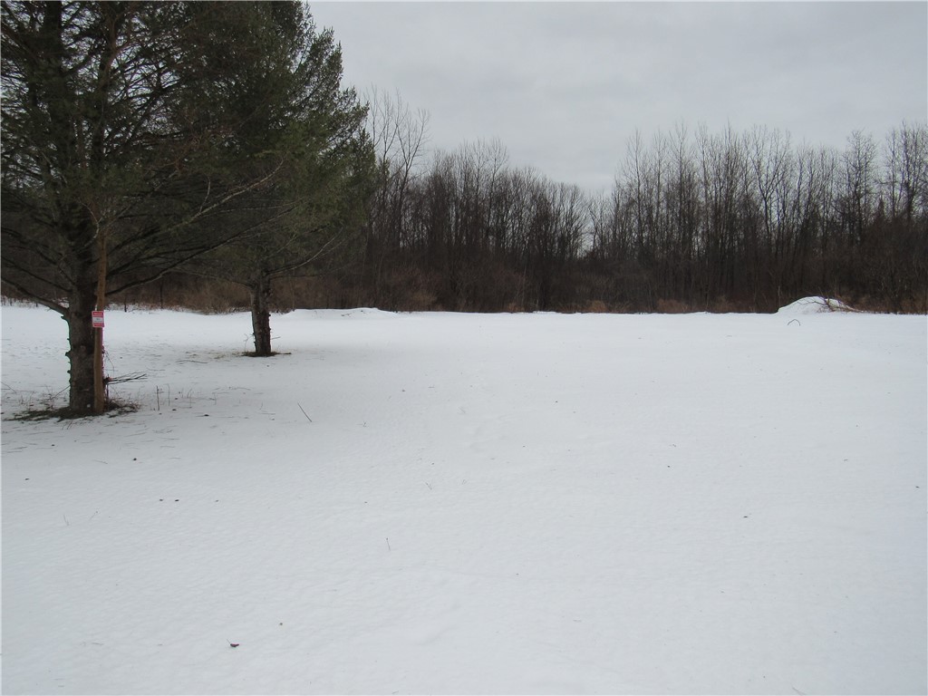 6416 Waters Road Wolcott, NY 13143 - Photo 1 of 1 Gallery Image 1
