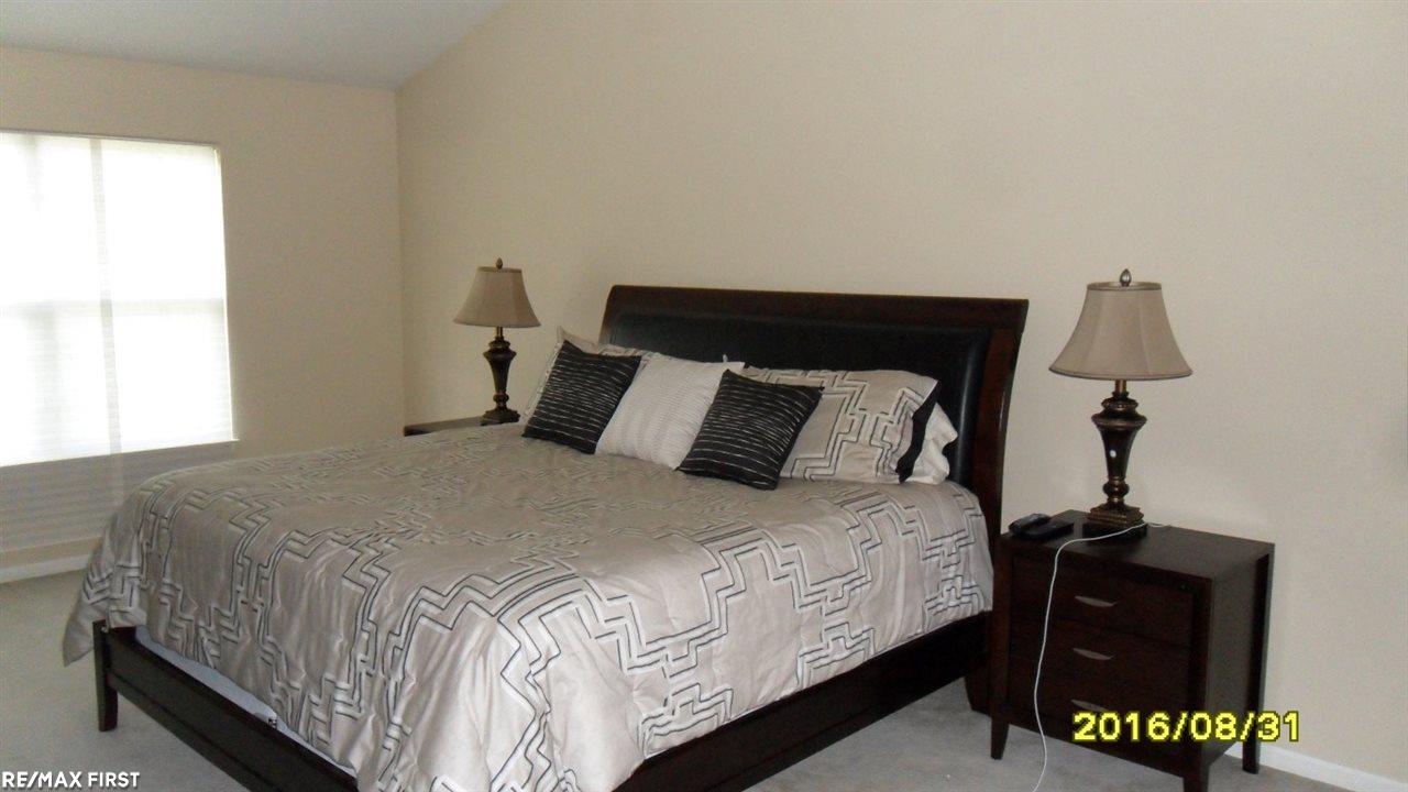2531 Empire Court Rochester Hills, MI 48309 - Photo 24 of 39