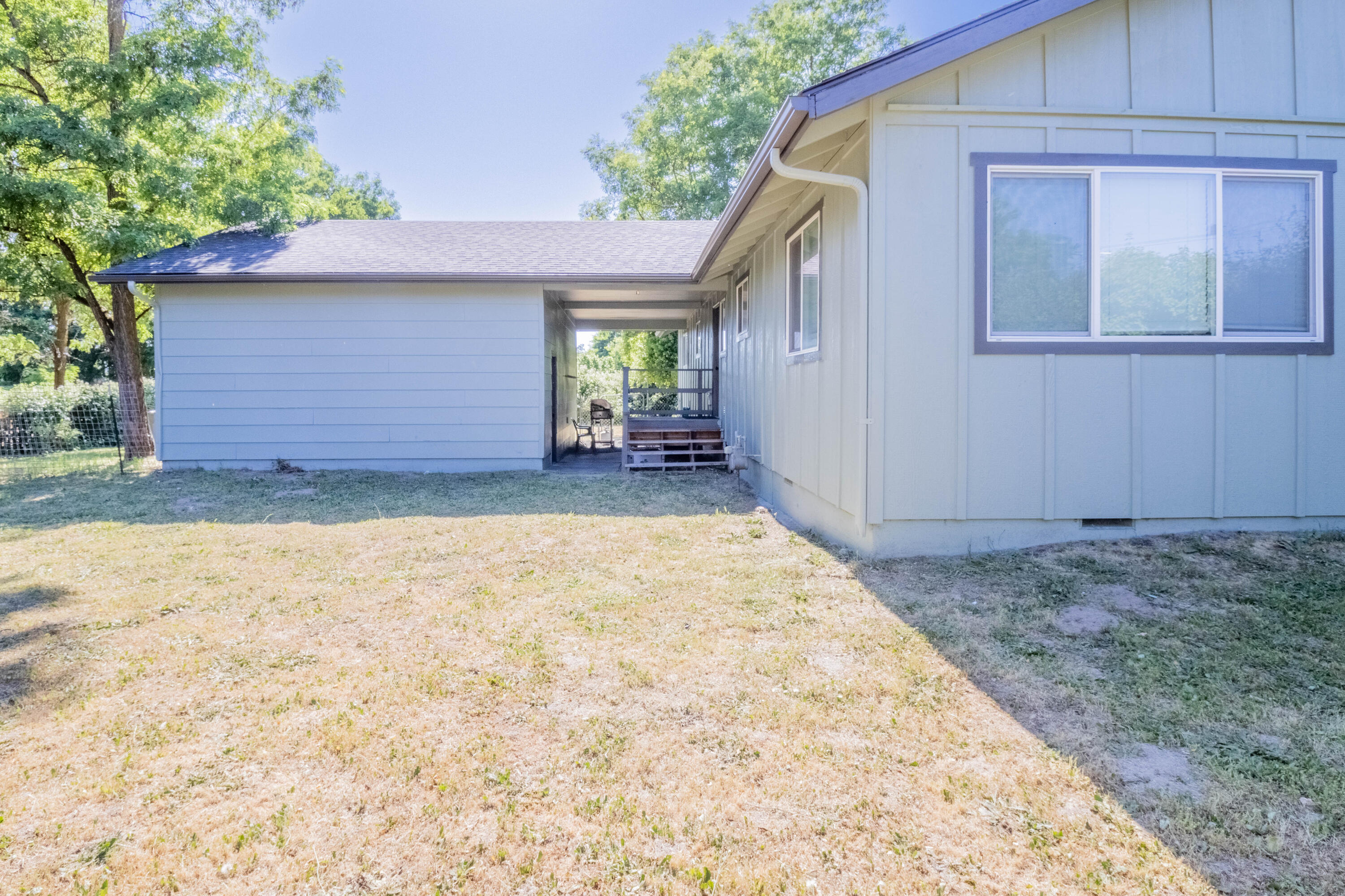 2087 Upper River Road Grants Pass, OR 97526 - Photo 32 of 47 28a