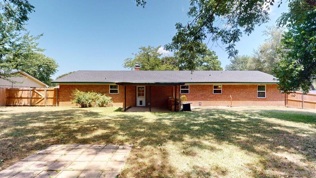 3308 Bogota Road Athens, TX 75752 - Photo 17 of 21 Gallery Image 17