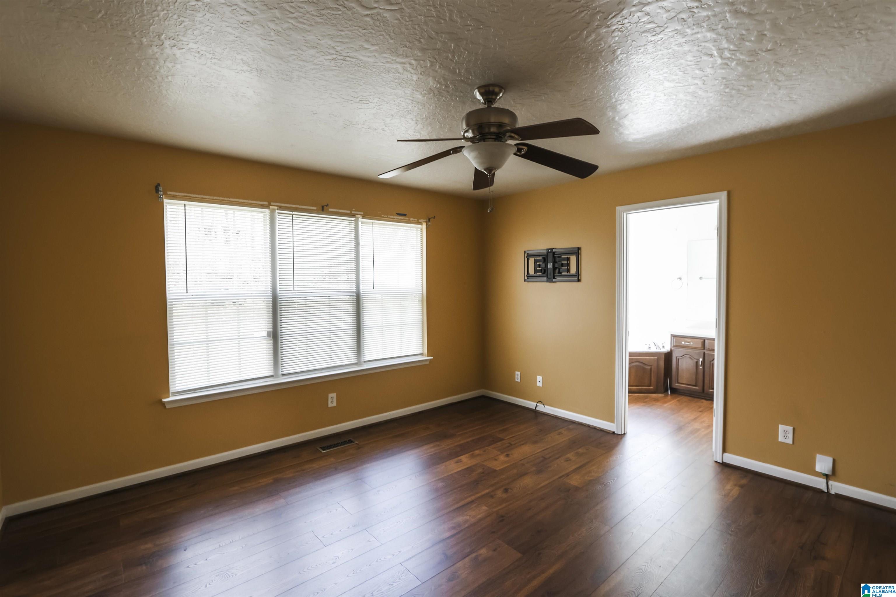 1508 Ryleigh Way Southwest Jacksonville, AL 36265 - Photo 50 of 60