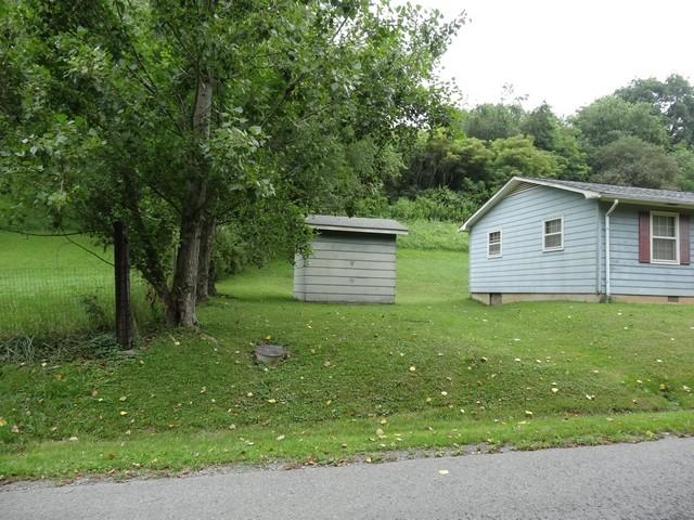 87 Cades Field Road Union, WV 24983 - Photo 18 of 20 Gallery Image 18