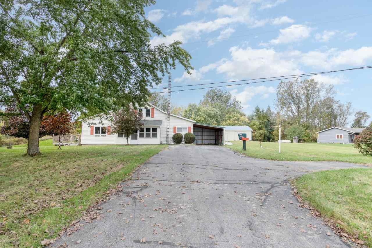 2321 North State Road Ithaca, MI 48847 - Photo 25 of 36 1893768-24.JPG