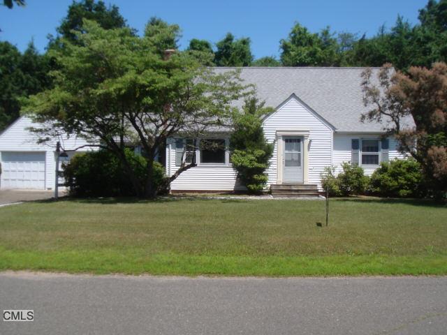 46 Stonybrook Road Norwalk, CT 06851 - Photo 1 of 1 Gallery Image 1