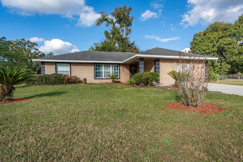 2021 Southwest 2nd Street Ocala, FL 34471 - Photo 1 of 1 2021 SW 2nd St Ocala, FL-18
