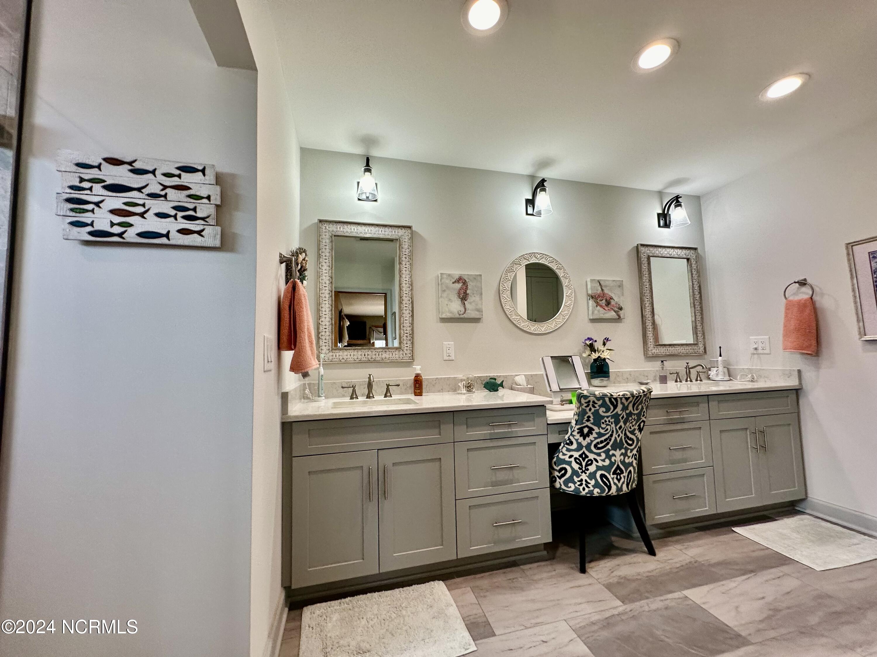 1231 Macedonia Road Edenton, NC 27932 - Photo 21 of 55 IMG_5495