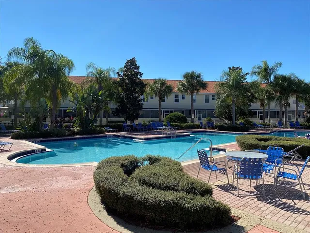 $288,000 | 1201 South Beach Circle, Kissimmee, FL 34746