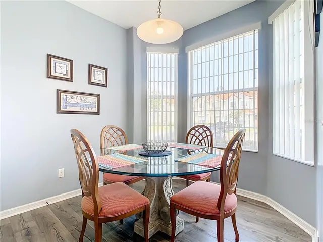 $288,000 | 1201 South Beach Circle, Kissimmee, FL 34746