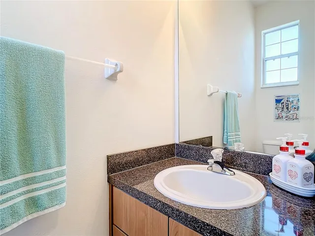 $288,000 | 1201 South Beach Circle, Kissimmee, FL 34746