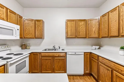 $265,000 | 1014 Heldt Street, Chaska, MN 55318