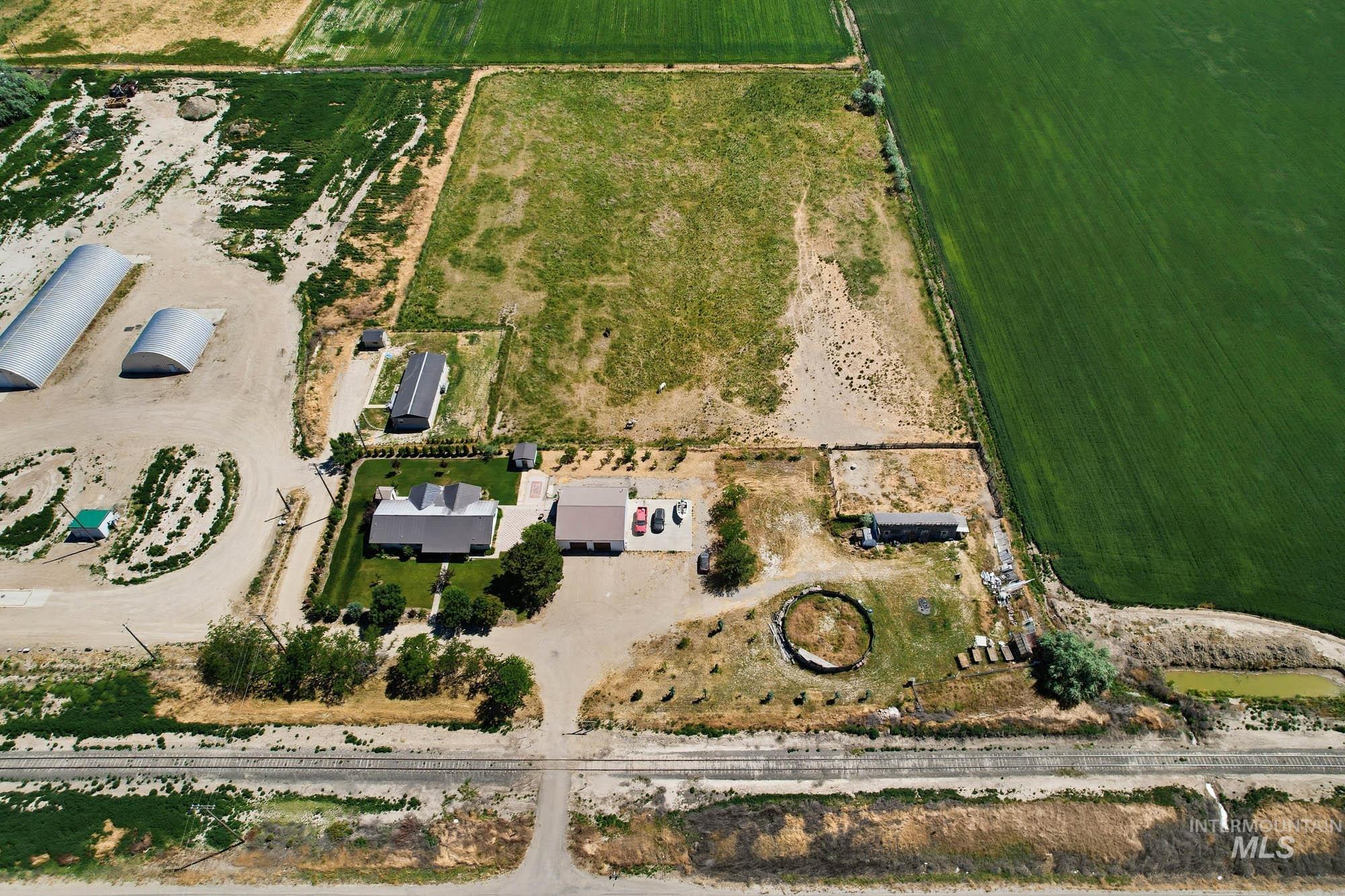 20201 Simplot Boulevard Caldwell, ID 83607 - Photo 9 of 22