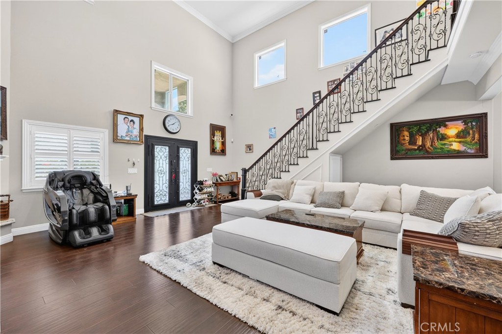 1241 North Studebaker Road Long Beach, CA 90815 - Photo 4 of 62