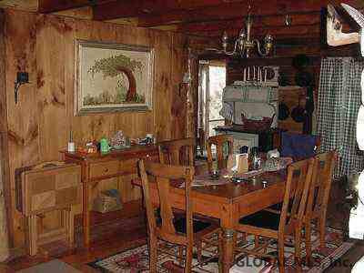 Clarence Russell Road Thurman, NY 12885 - Photo 3 of 12 Photo 3