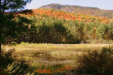 Clarence Russell Road Thurman, NY 12885 - Photo 9 of 12 Photo 9