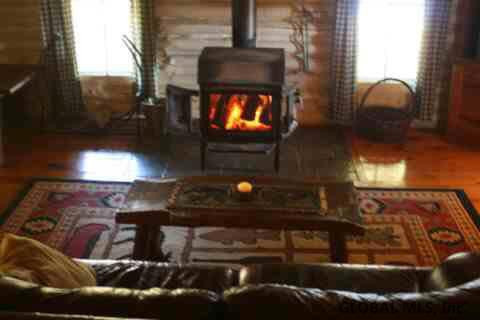 Clarence Russell Road Thurman, NY 12885 - Photo 10 of 12 Photo 10