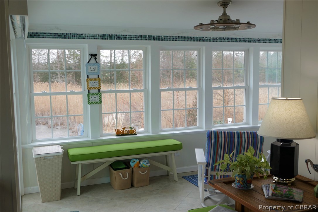 429 Misty Cove Road Cobbs Creek, VA 23035 - Photo 11 of 46