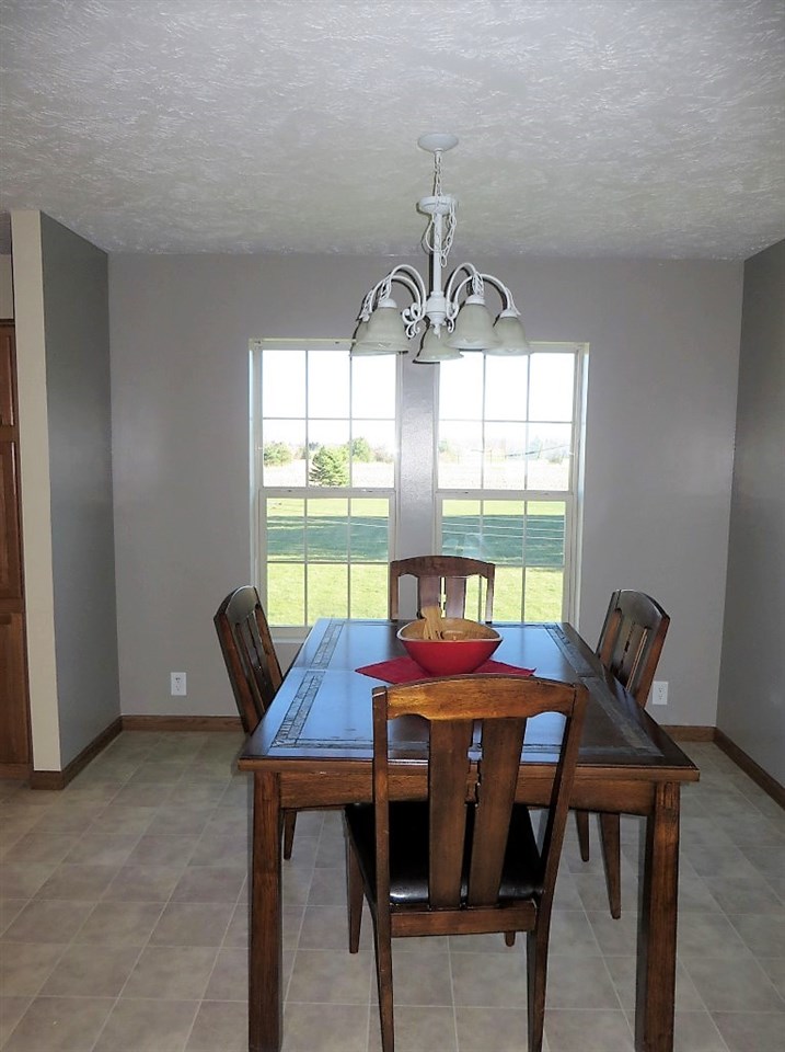 9926 East Pleasant Valley Road Shepherd, MI 48883 - Photo 5 of 40 1845700-4.JPG