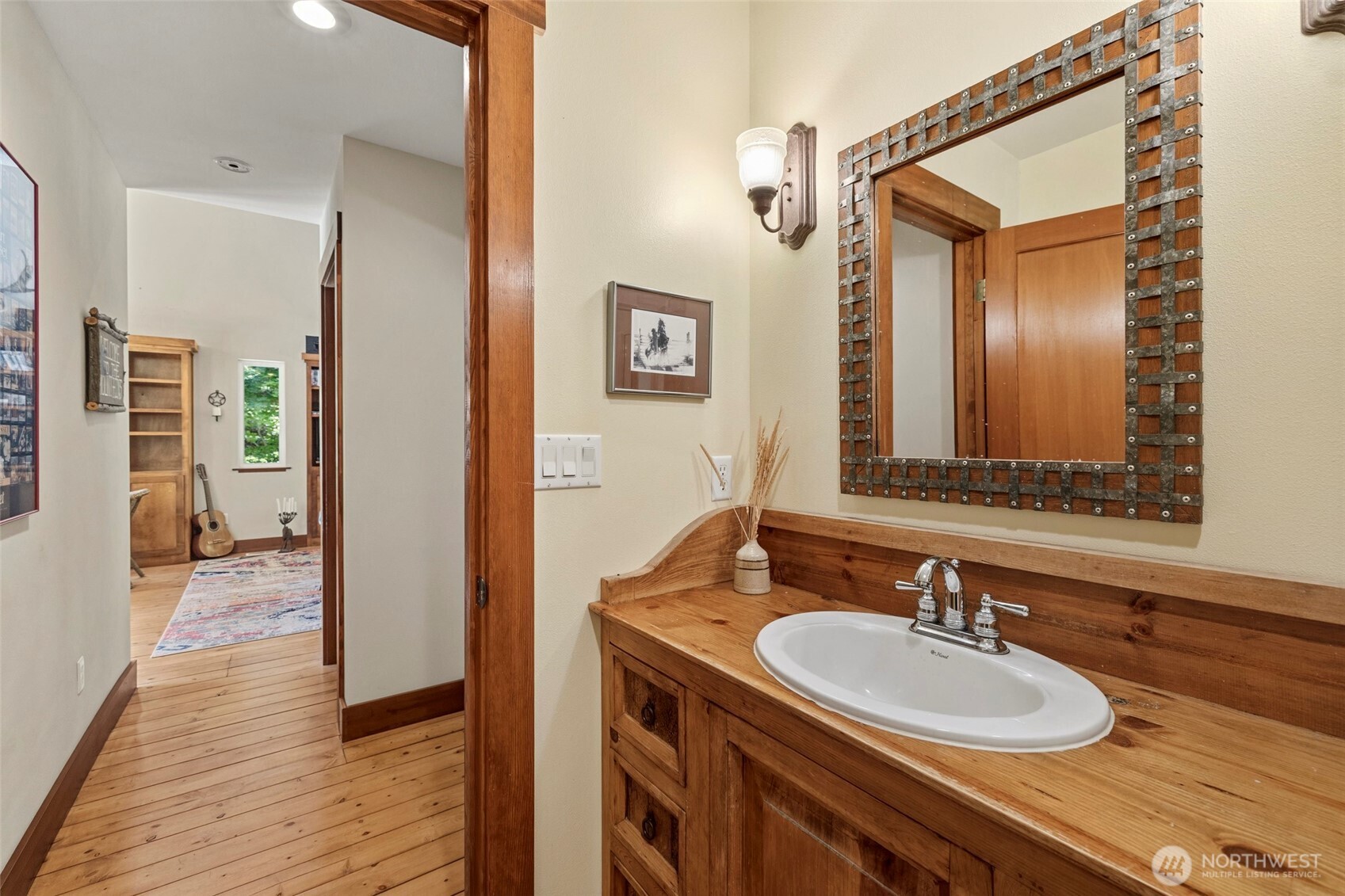 18044 Nason Ridge Road Leavenworth, WA 98826 - Photo 33 of 40