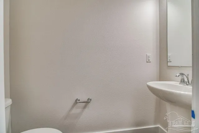 $2,900 | 7917 Sweet Retreat Lane, Pensacola, FL 32507