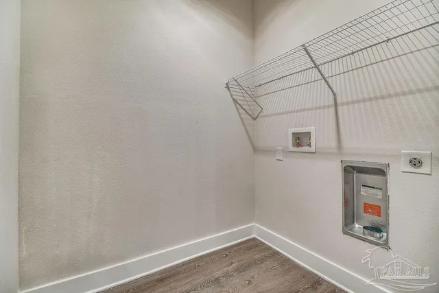 $2,900 | 7917 Sweet Retreat Lane, Pensacola, FL 32507