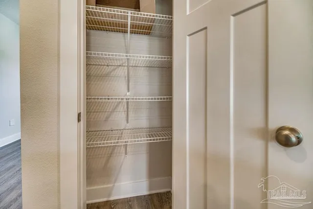 $2,900 | 7917 Sweet Retreat Lane, Pensacola, FL 32507