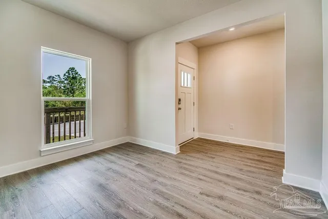 $2,900 | 7917 Sweet Retreat Lane, Pensacola, FL 32507